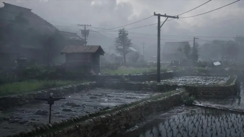 Silent Hill f: Como o Produtor Redefiniu a Essência da Franquia Além da Cidade