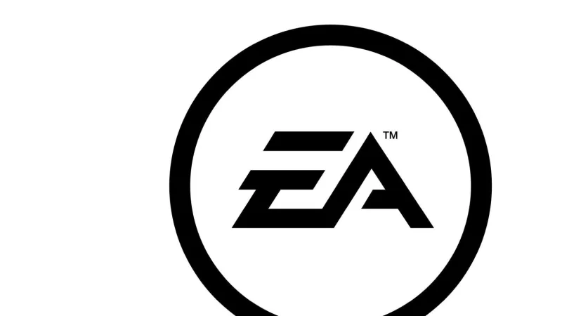 Josef Fares, de Split Fiction, defende a EA: “Recebem mais críticas do que merecem”