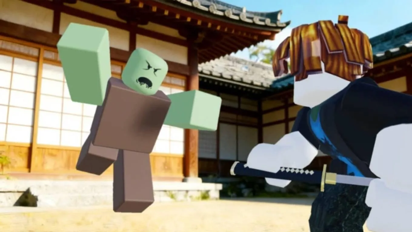 Sword Slasher Loot Codes for Roblox