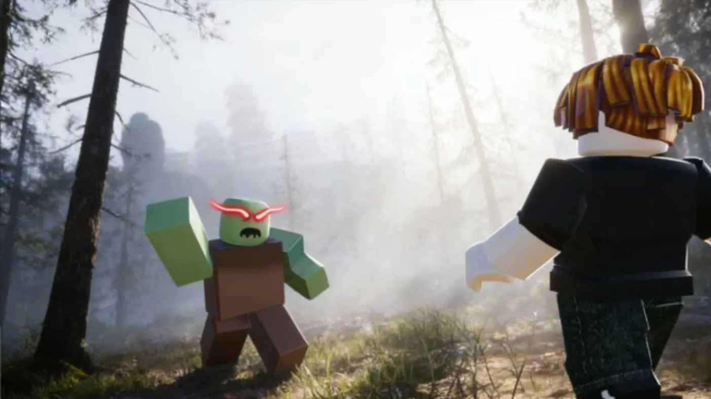 Sword Slasher Loot Codes for Roblox