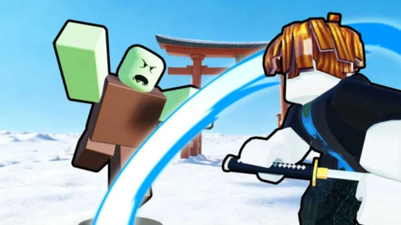 Sword Slasher Loot Codes for Roblox