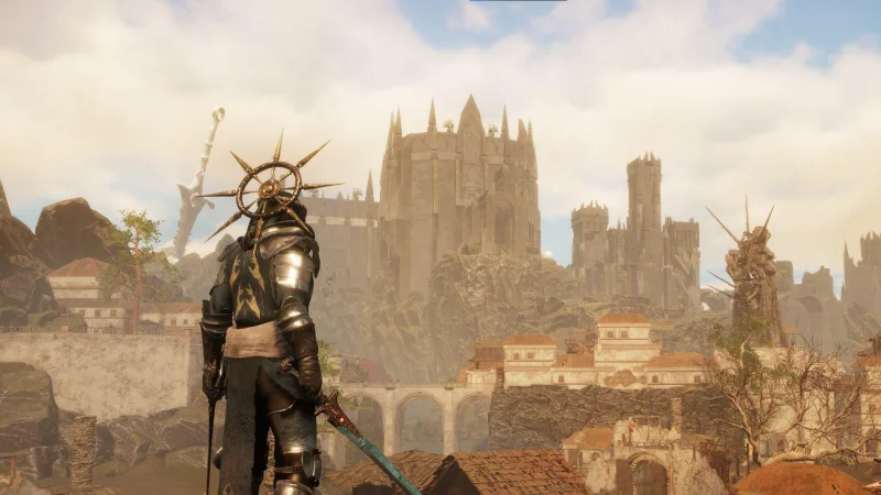 Tainted Grail: The Fall of Avalon Atinge 1 Milhão de Vendas e Brinda ao Sucesso da Aventura Sombria