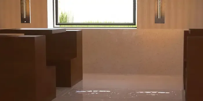 The Best Interior Design Resource Packs For Minecraft