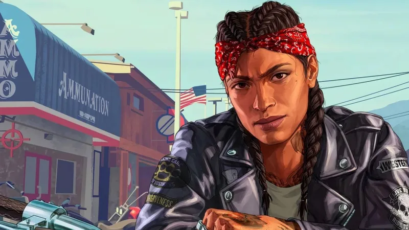 GTA Online: As Empresas MC Mais Rentáveis para Fazer Fortuna