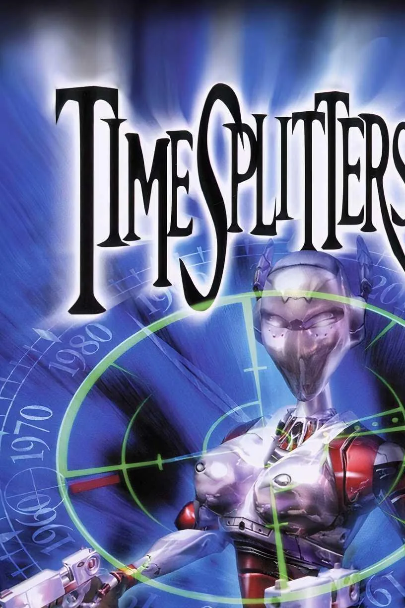 The Best PlayStation 2 Game From Every Year Of The Console's Life