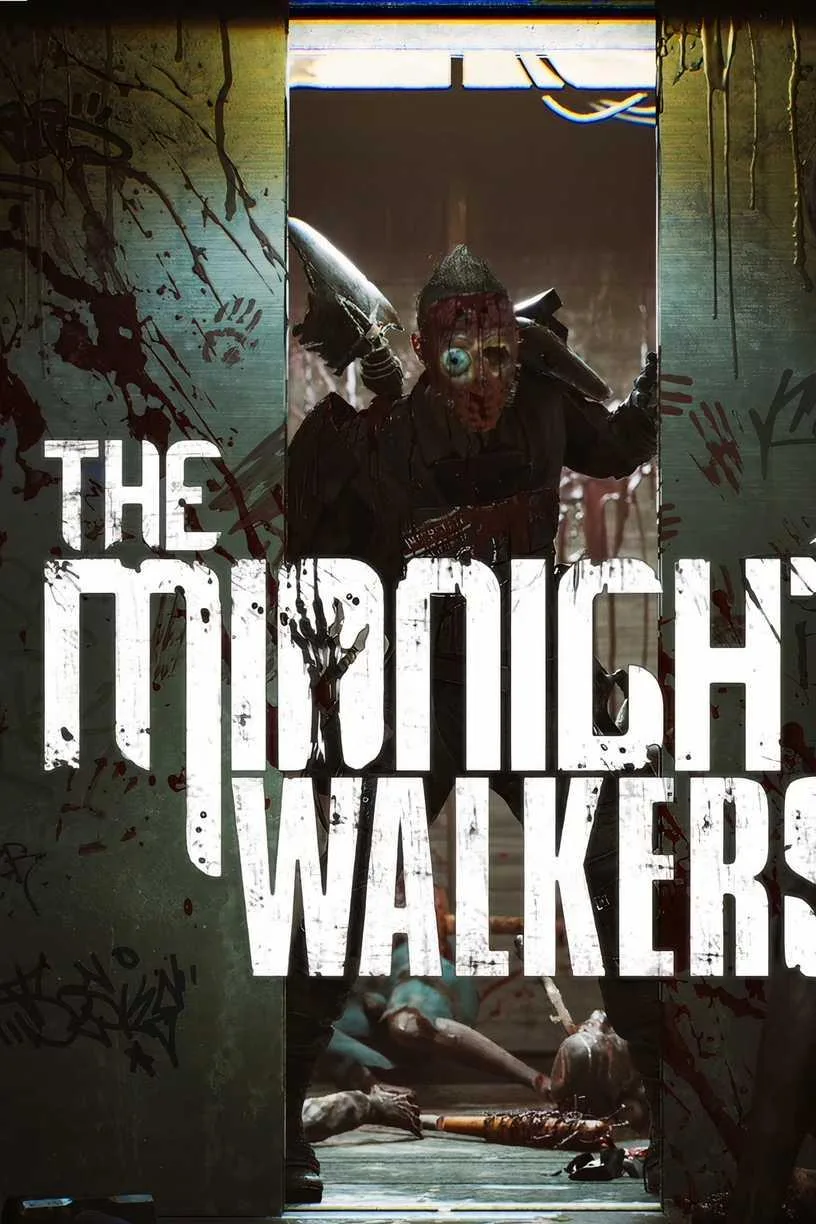 The Biggest Upcoming Zombie Games