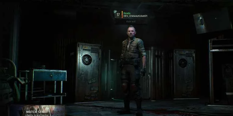 The Biggest Upcoming Zombie Games