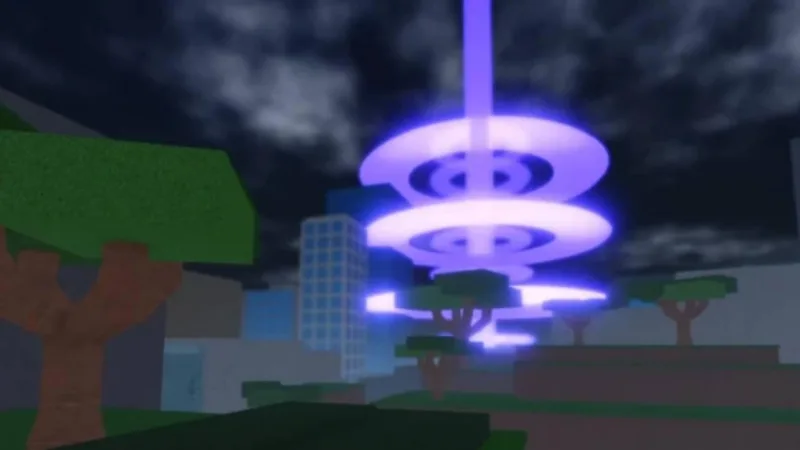 Códigos de Totally Accurate Tops no Roblox: Impulsione Seus Piões e Habilidades