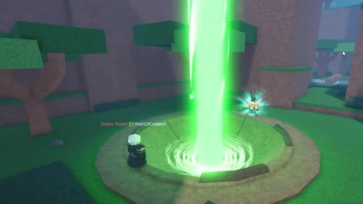 Totally Accurate Tops Roblox Codes