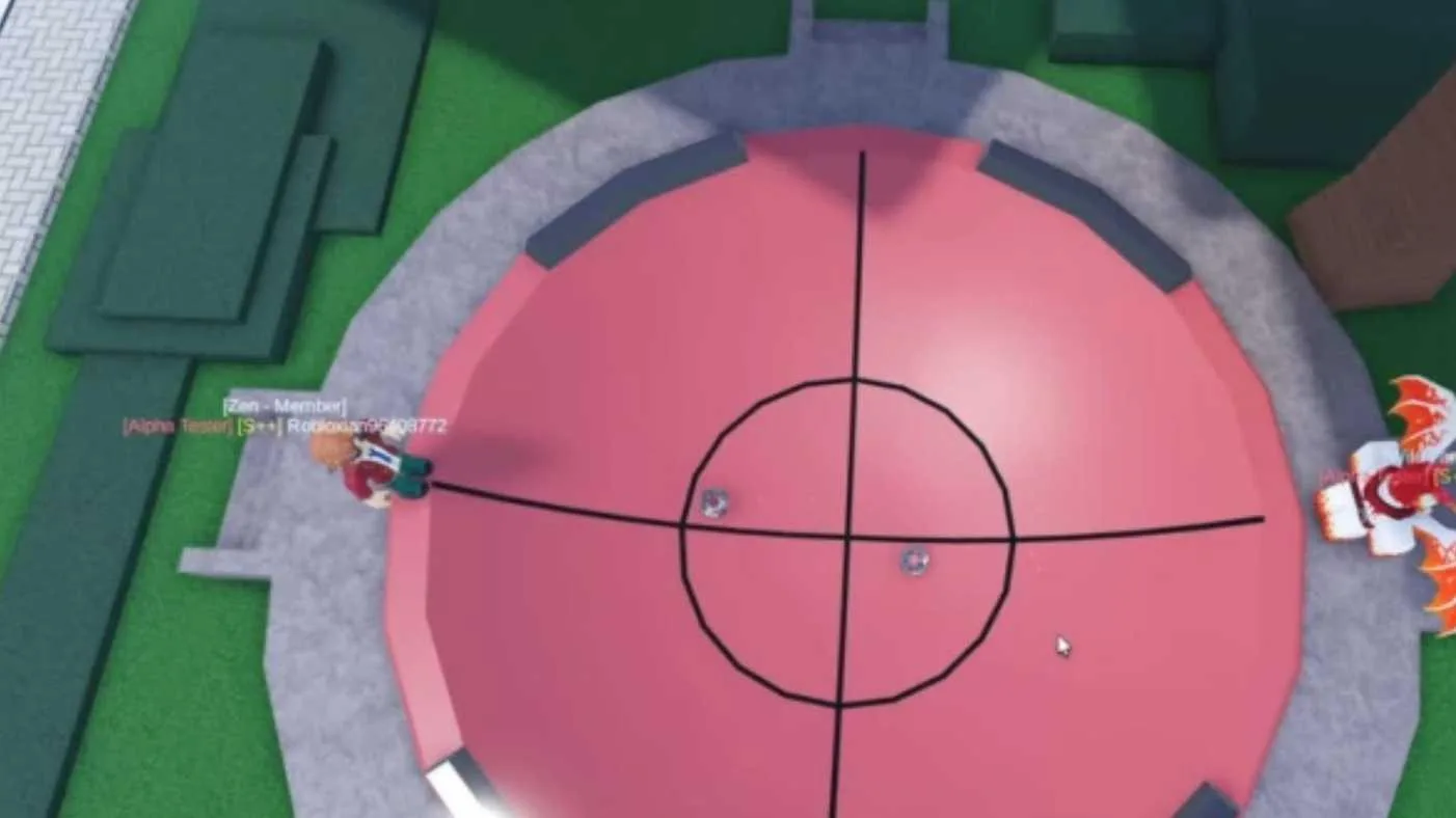 Totally Accurate Tops Roblox Codes