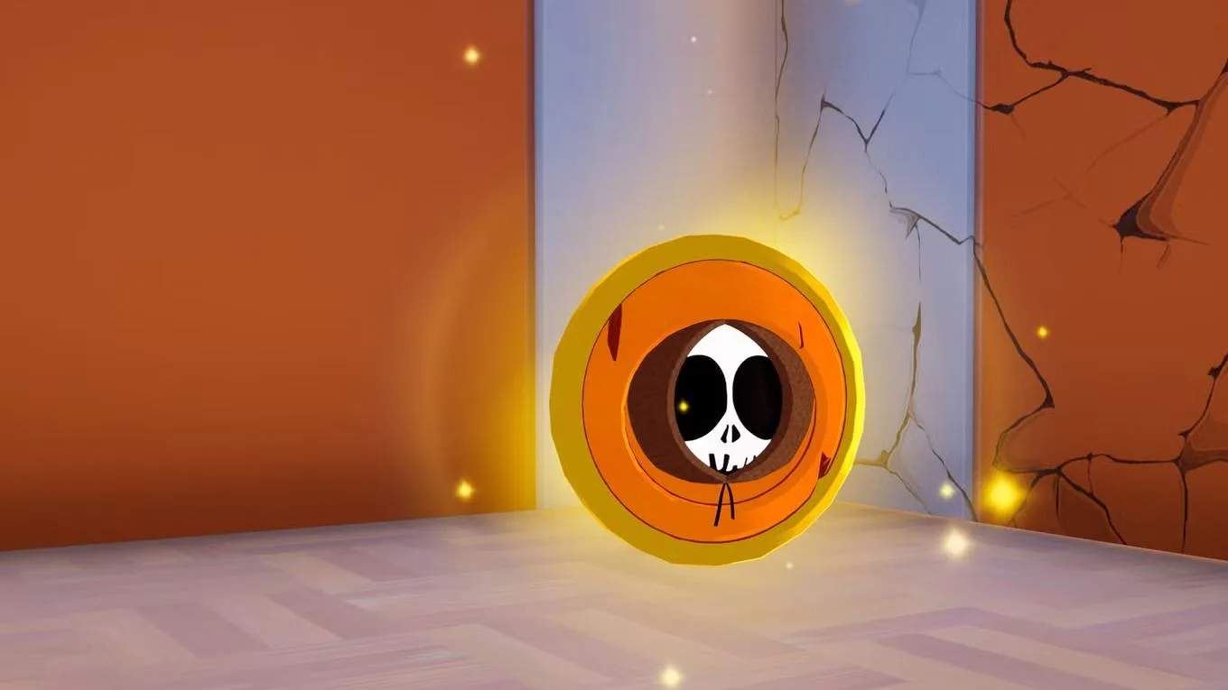 What are Kenny's Born in Chaos quests in Fortnite?