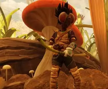 What Time Does Grounded 2's Toxic Tangle Update Release?