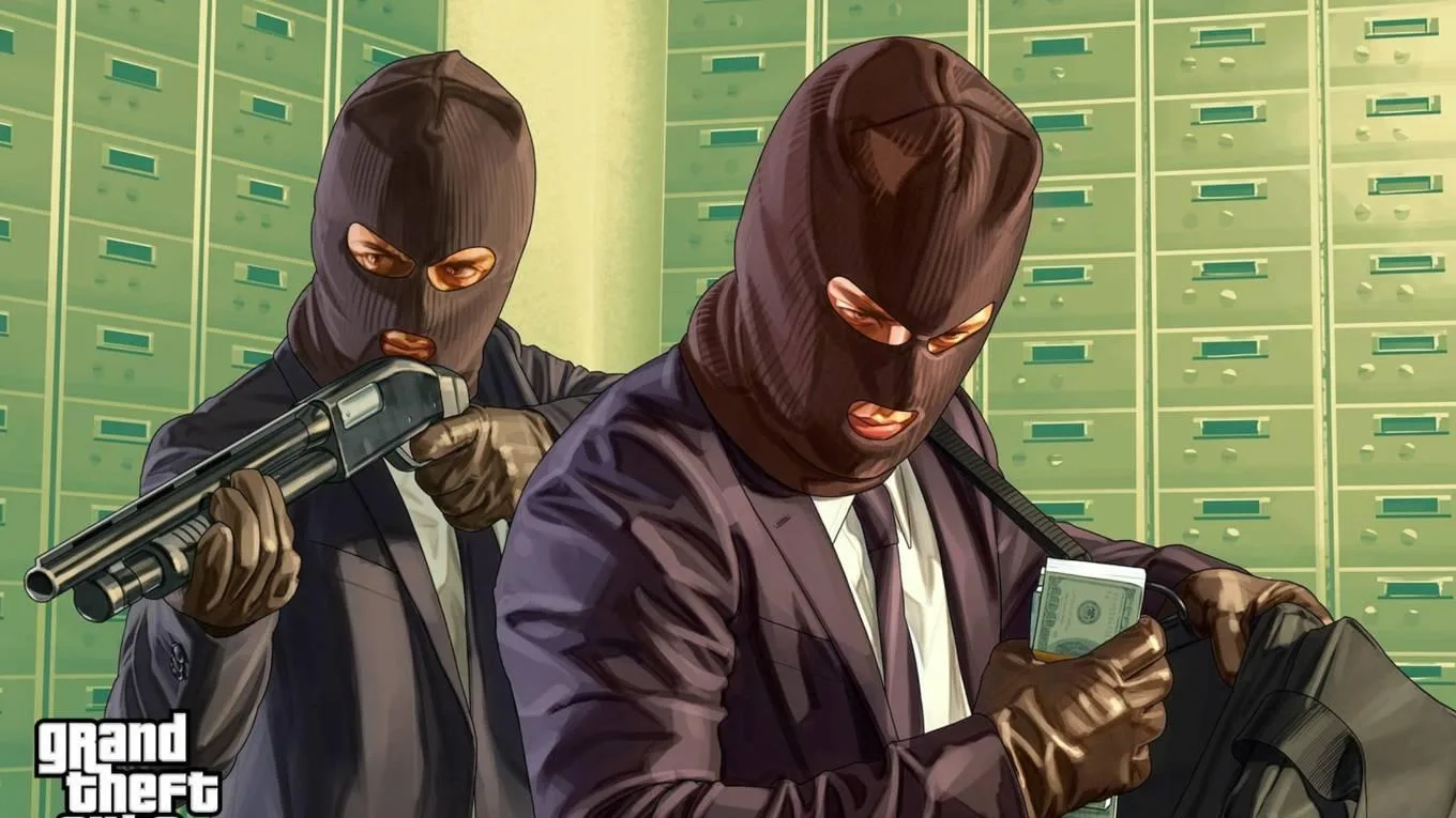 What to Do First in GTA Online (Beginner's Guide)