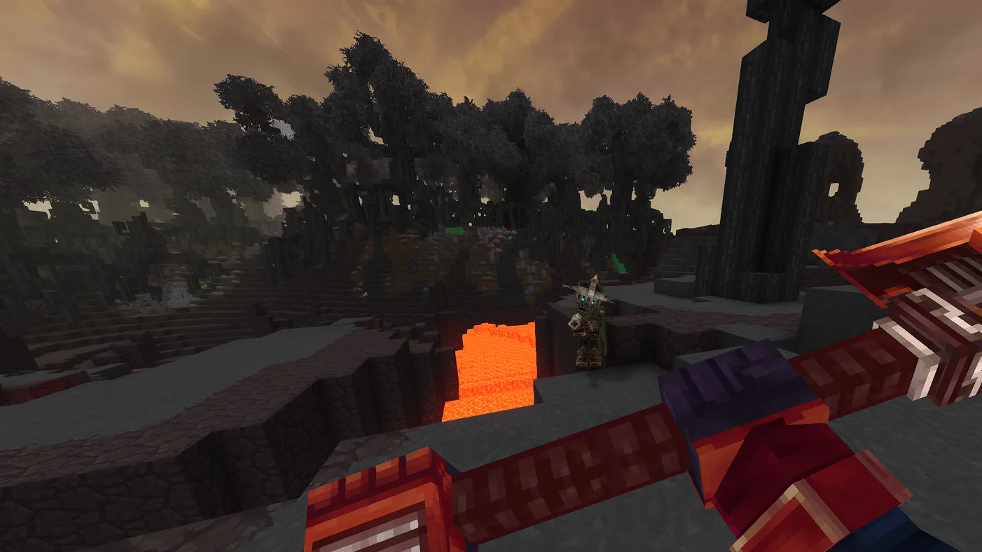 What to Do First in Hytale?