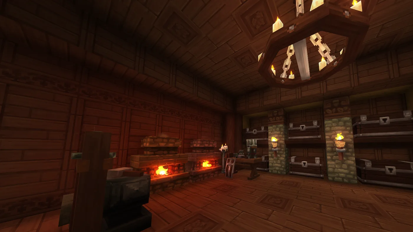 What to Do First in Hytale?