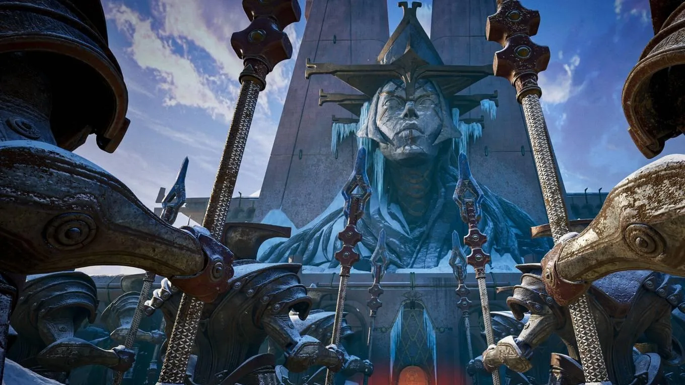 When Does Highguard Come Out? (Global Release Times)