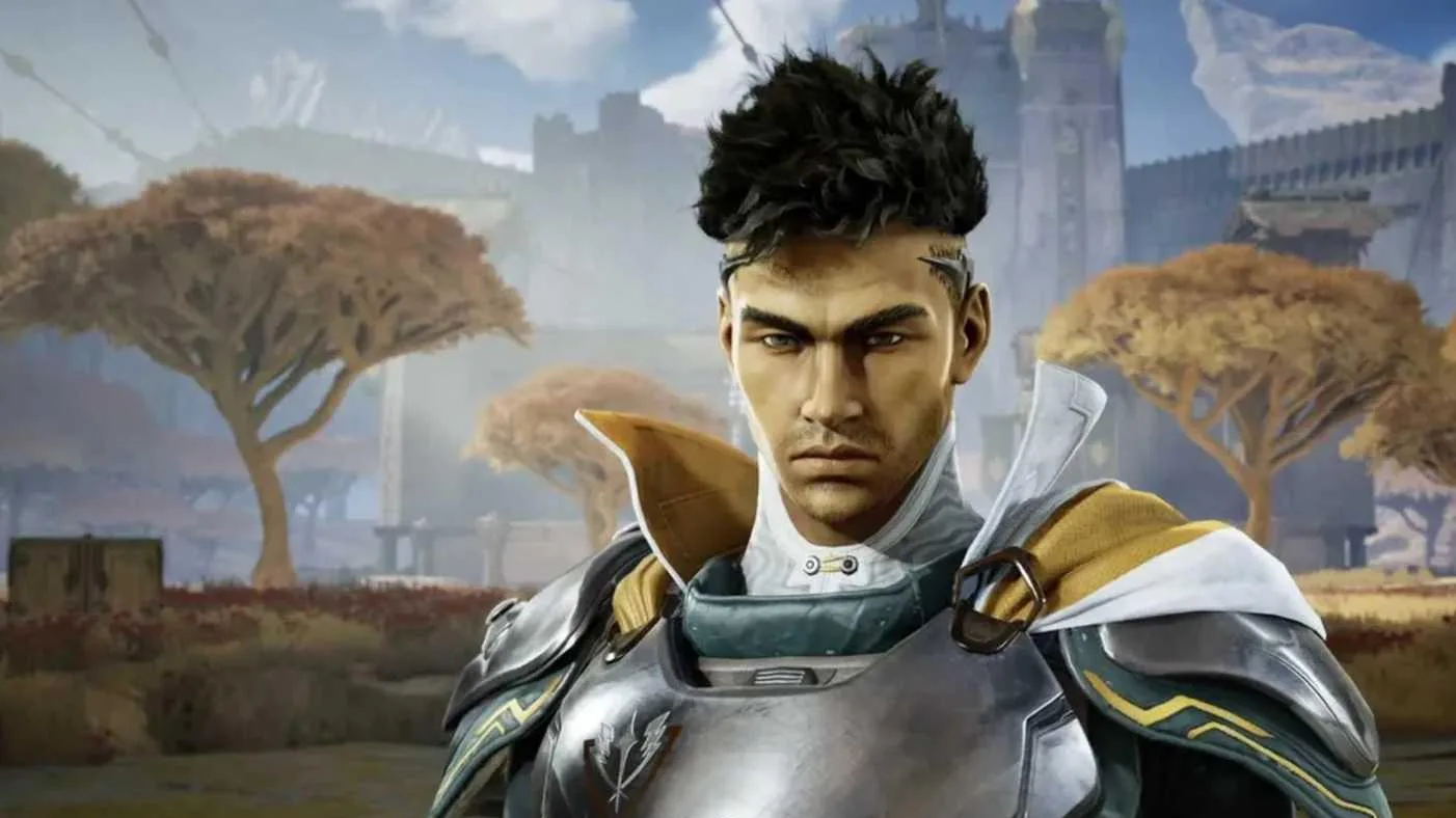 When Does Highguard Come Out? (Global Release Times)