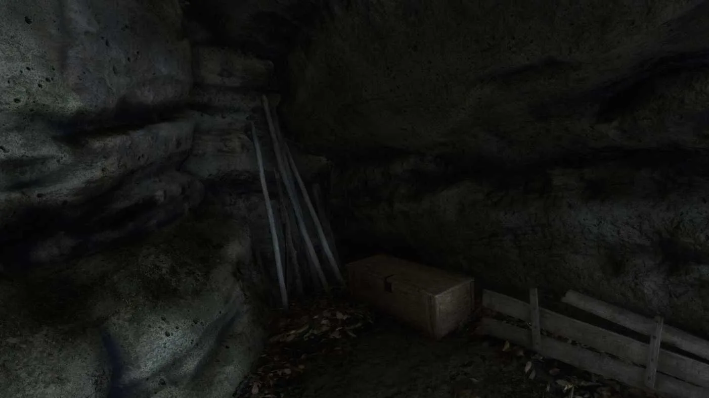 Where to Find the Weighted Die in Kingdom Come Deliverance 2
