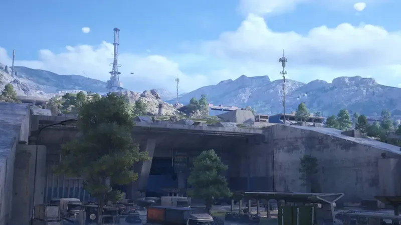 Guia Arc Raiders: Onde Usar a Chave da Viatura e Encontrar a Missão “Transportes Blindados”