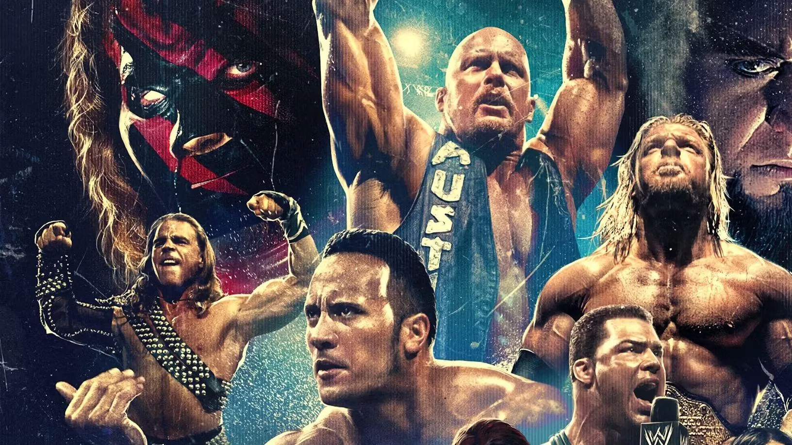 WWE 2K26 Coming to PC, PlayStation, Xbox and Switch 2 on March 13 – Rumour