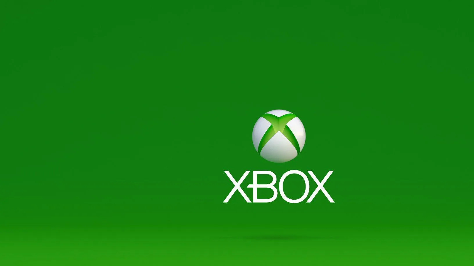 Xbox Faced Its Worst Year in UK History With Console Sales Dropping 39 Percent