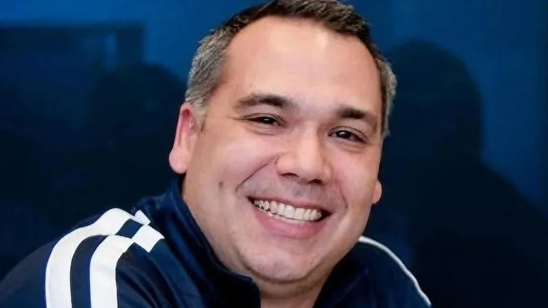 Albert Penello: O Visionário por Trás do Legado Xbox