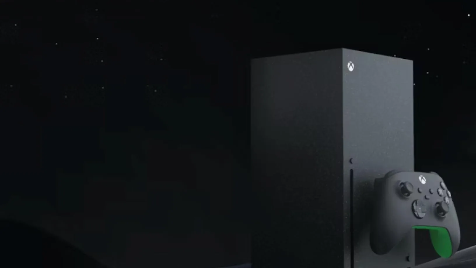 Xbox Series X/S Sold More Than 12 Million Units in First 18 Months of Launch