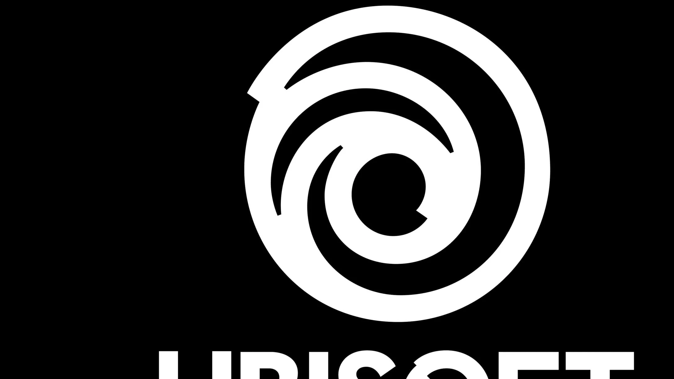 1,200 Ubisoft Employees Have Gone on Strike Against Cost-Cutting, Return-to-Office Mandate