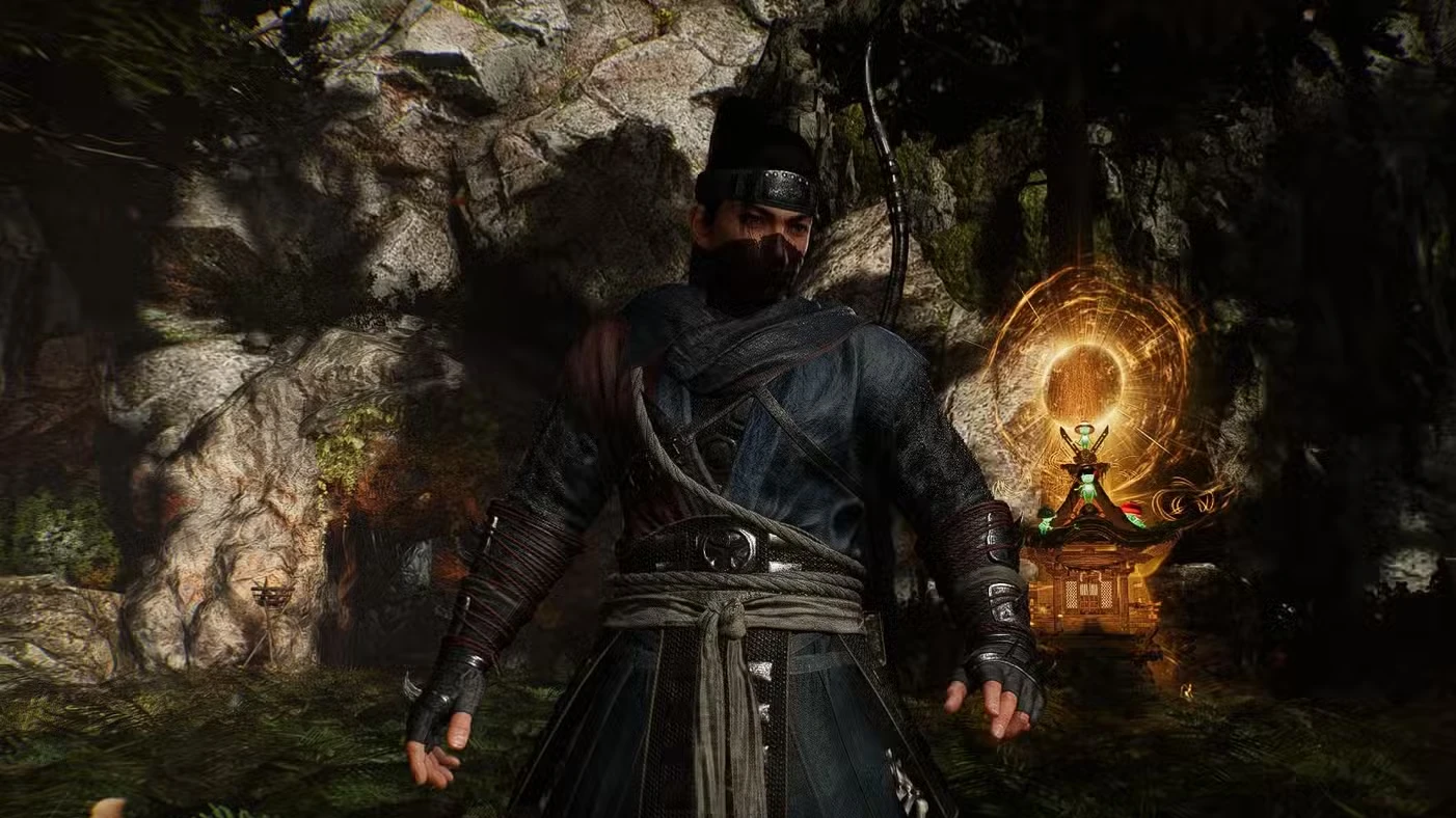 7 Essential Tips for Winning in Nioh 3