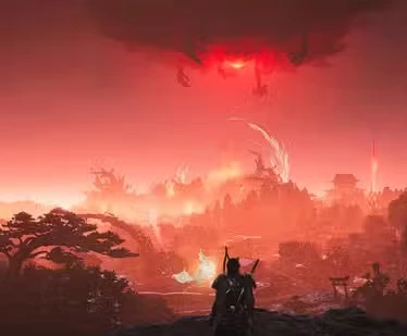 7 Essential Tips for Winning in Nioh 3