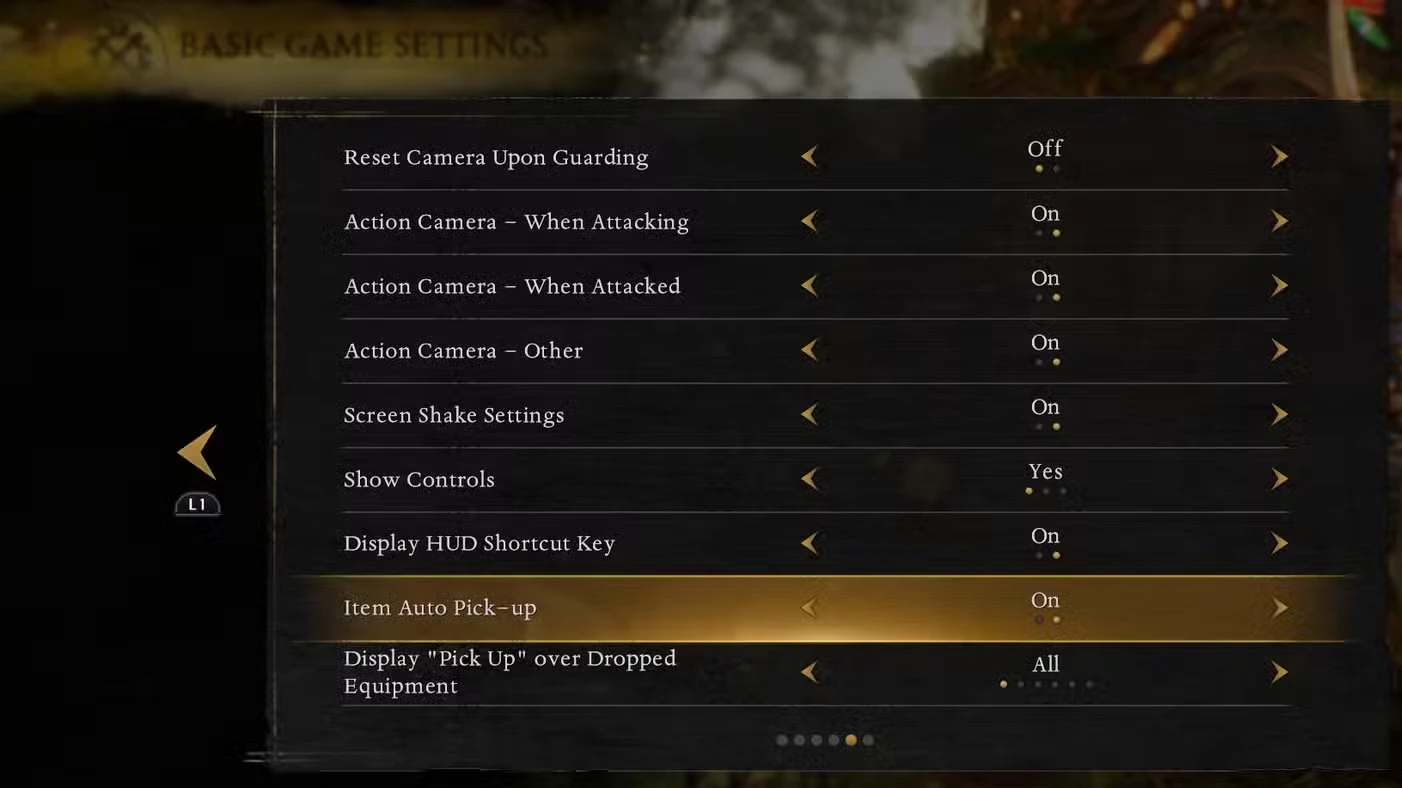 7 Essential Tips for Winning in Nioh 3