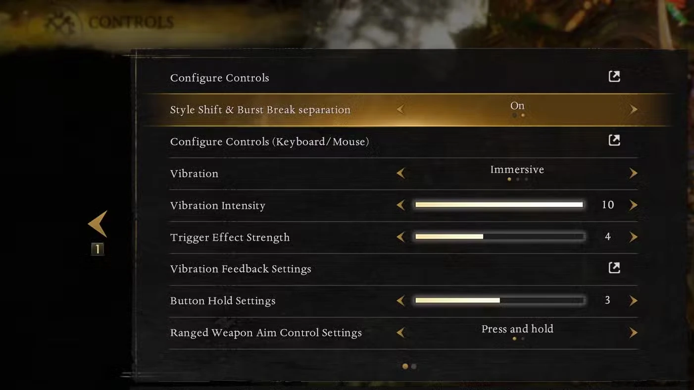 7 Essential Tips for Winning in Nioh 3