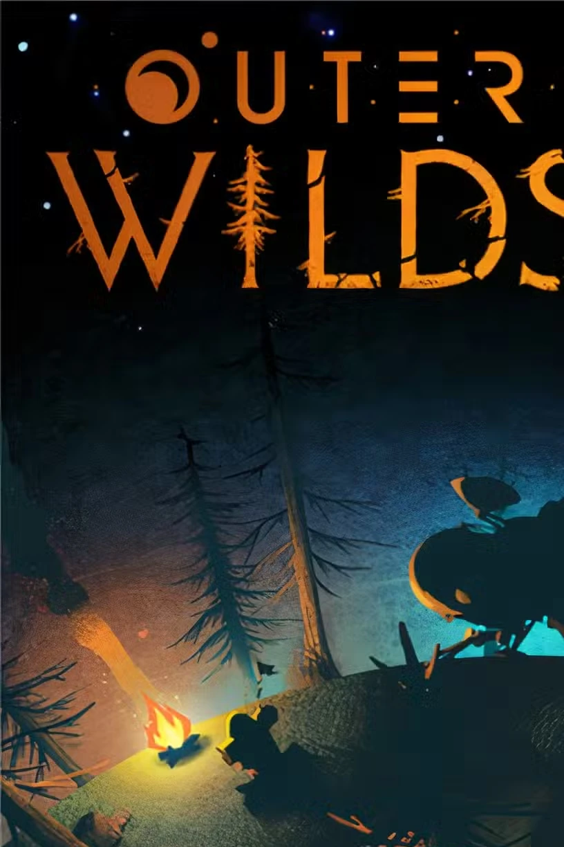 8 Best Open-World Games Where You Can Create Your Own Path