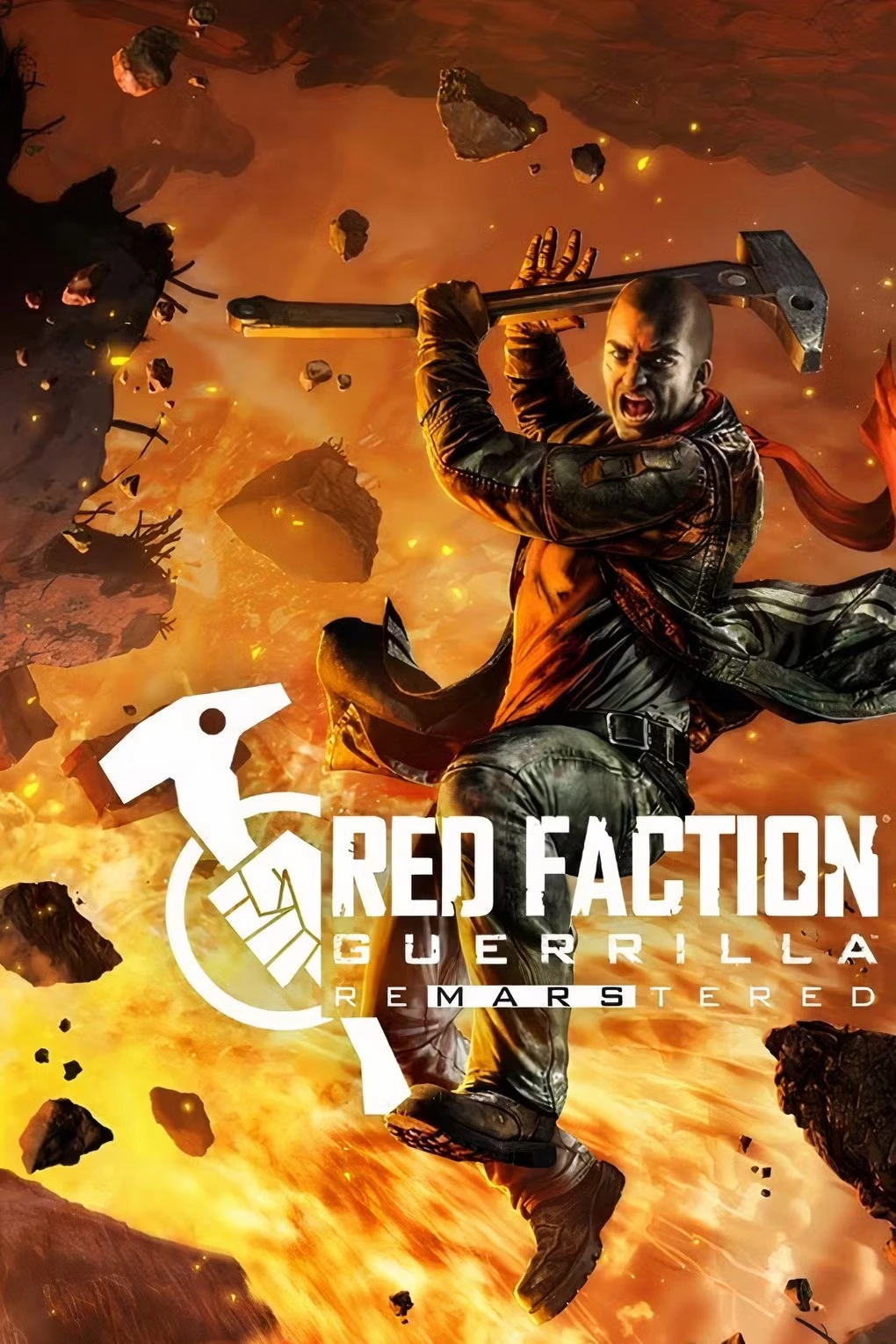 8 Best Open-World Games With Very Little Exploration