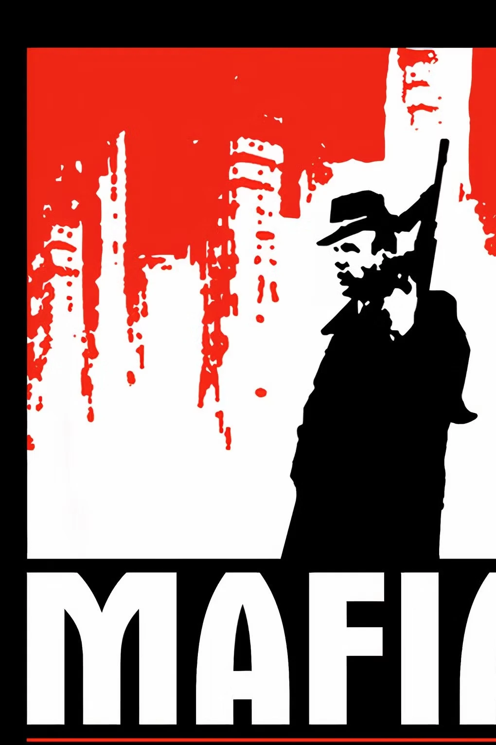 8 Best Open-World Games With Very Little Exploration