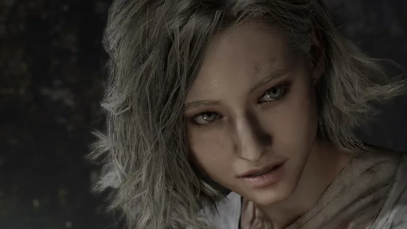 9 estratégias para sobreviver em Resident Evil Requiem