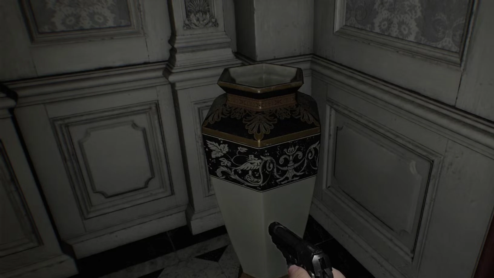 9 Resident Evil Requiem beginner's tips to help you stay alive