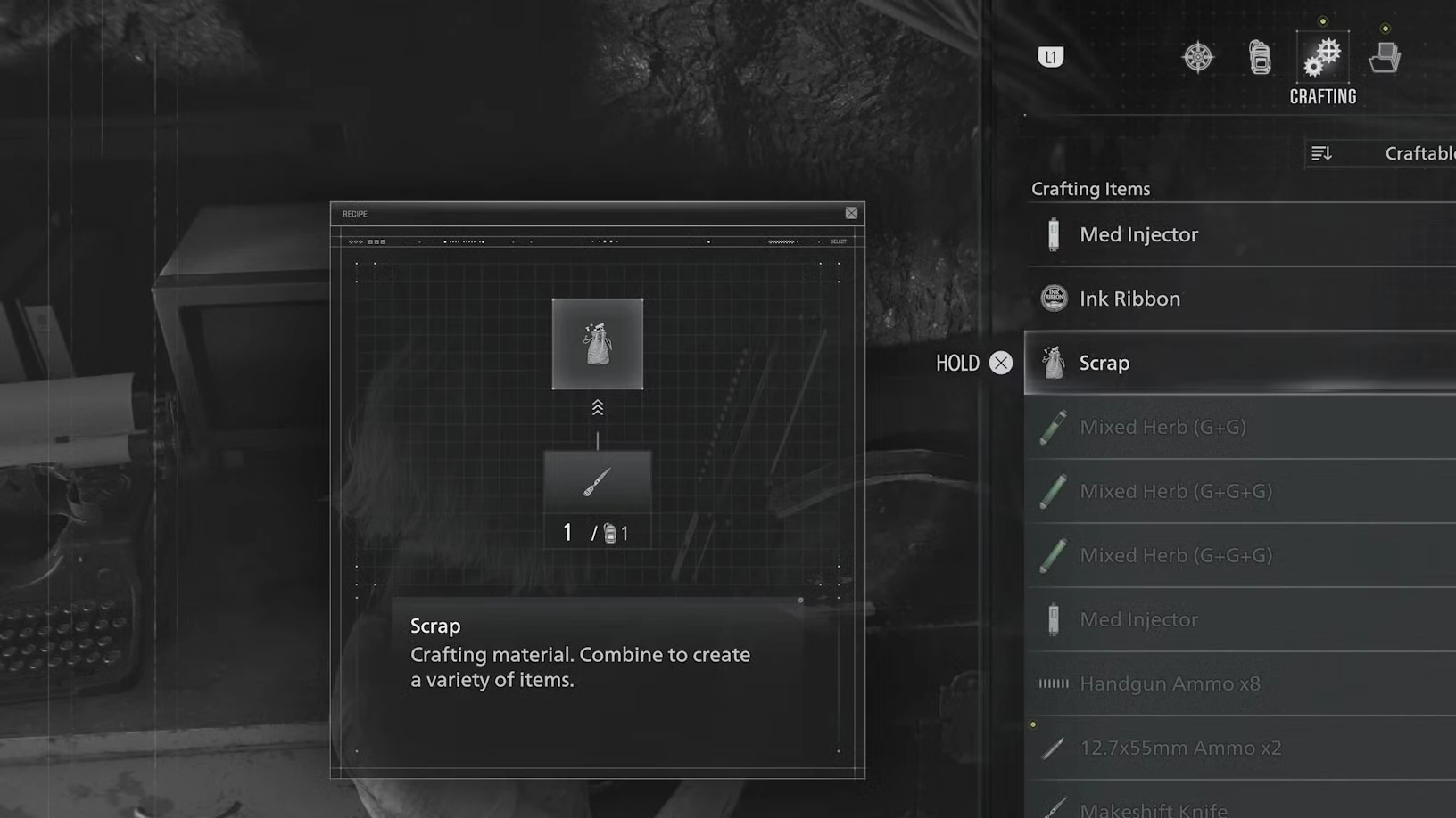 9 Resident Evil Requiem beginner's tips to help you stay alive