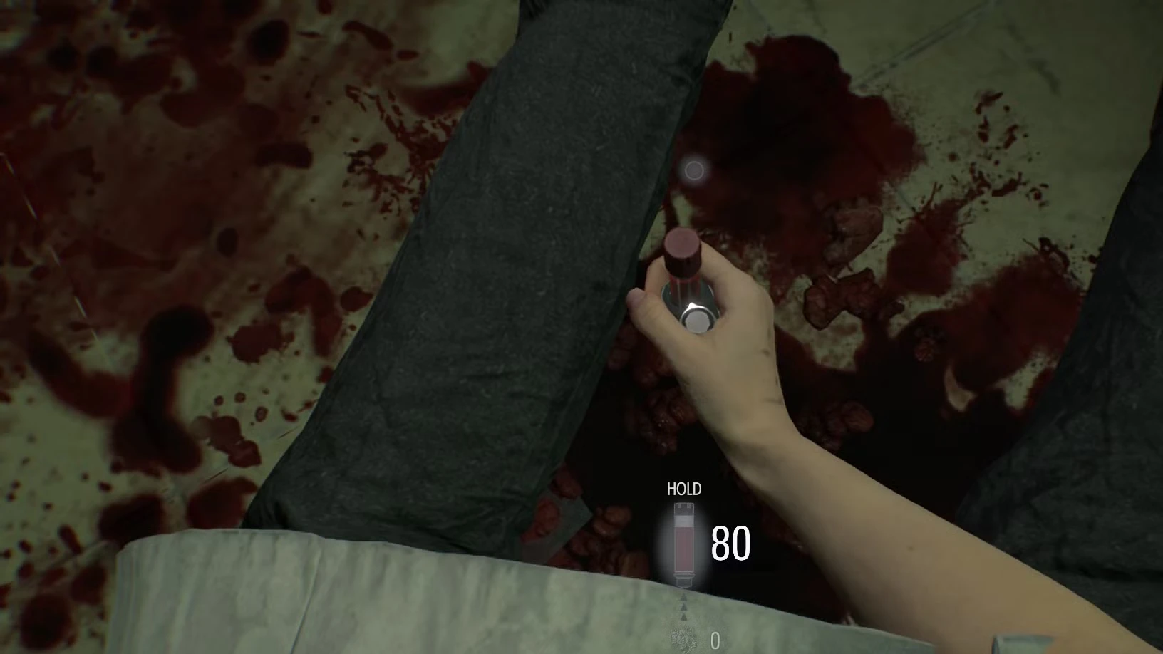 9 Resident Evil Requiem beginner's tips to help you stay alive