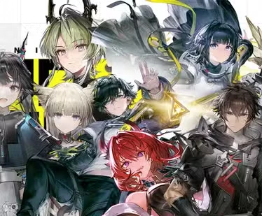 Otimizando a Build da Yvonne em Arknights: Endfield