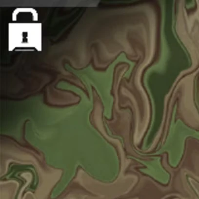 All GDL Havoc Camo Challenges in Black Ops 7 & Warzone