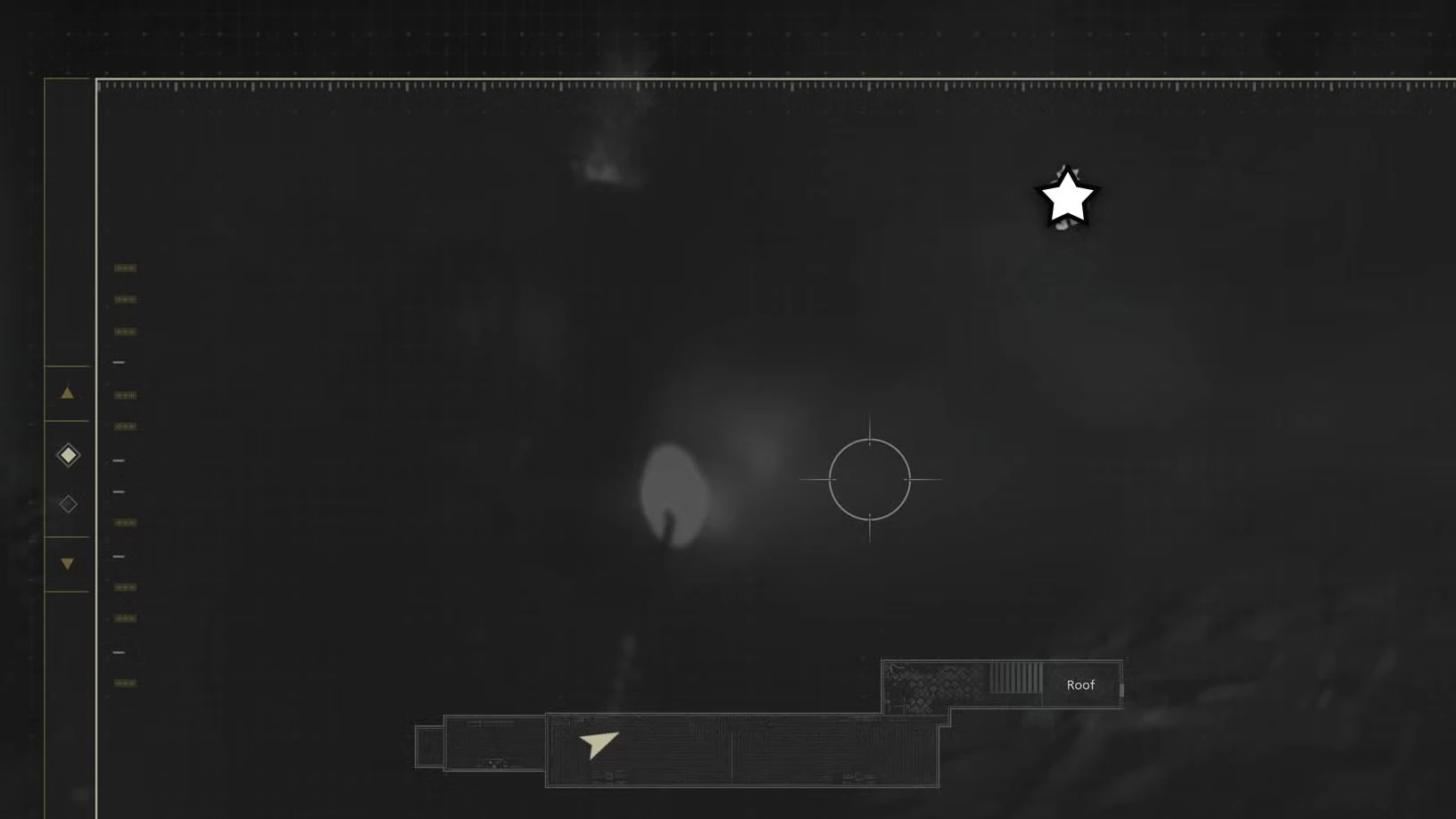 All Mr. Raccoon statue locations in Resident Evil Requiem
