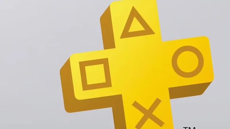 Desvendando o PlayStation Plus: Planos, Catálogo de Jogos e Vantagens em 2026