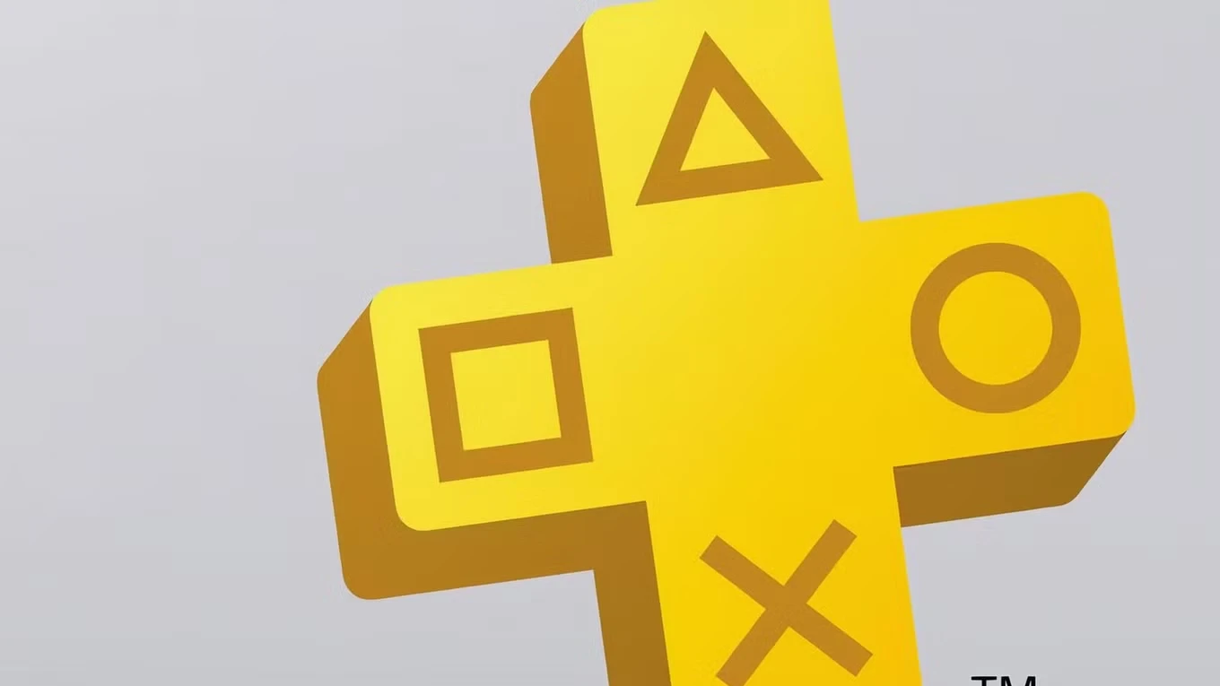 All PS Plus Tiers and Every Game You Can Play Right Now