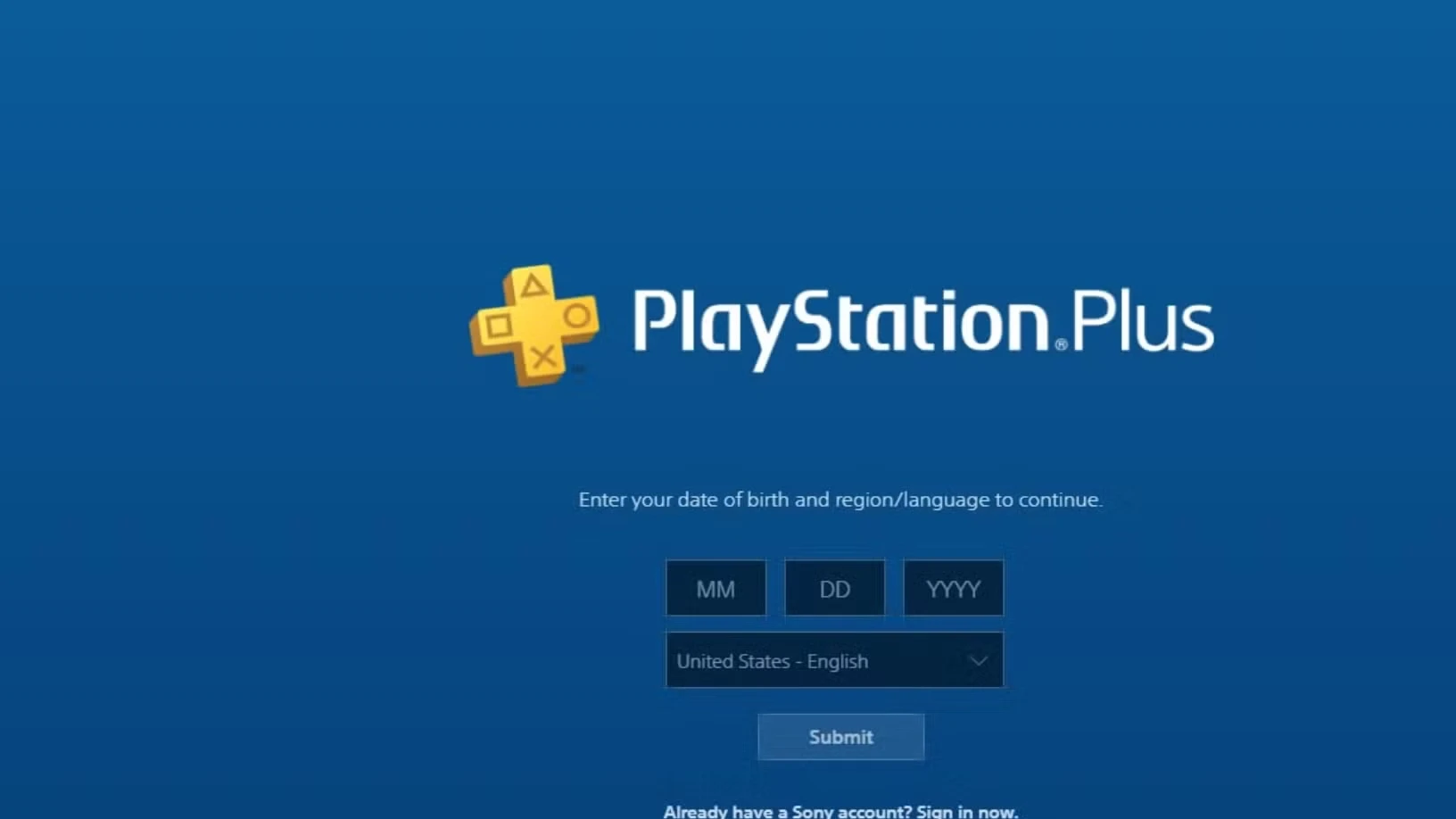 All PS Plus Tiers and Every Game You Can Play Right Now