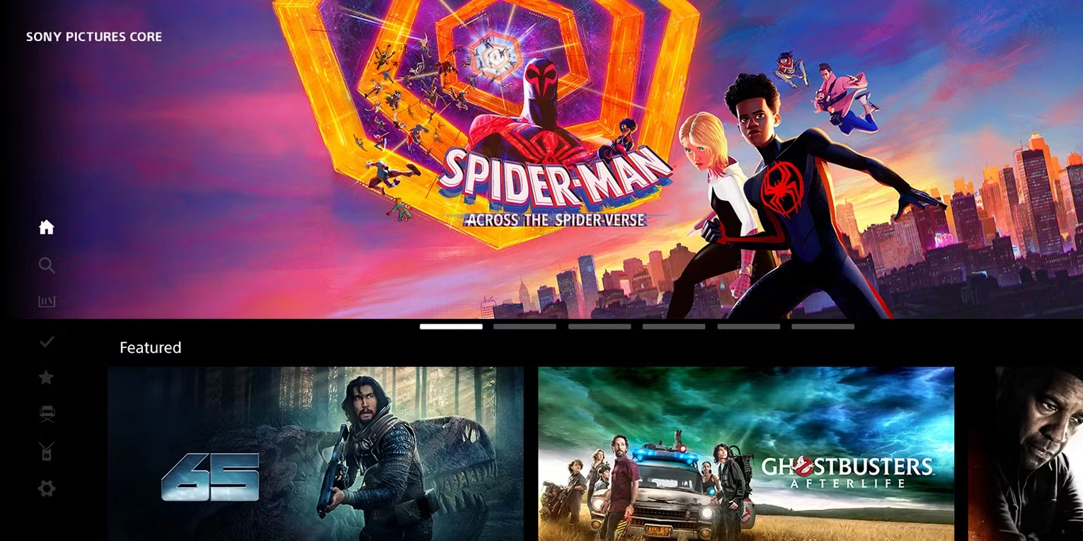 All PS Plus Tiers and Every Game You Can Play Right Now