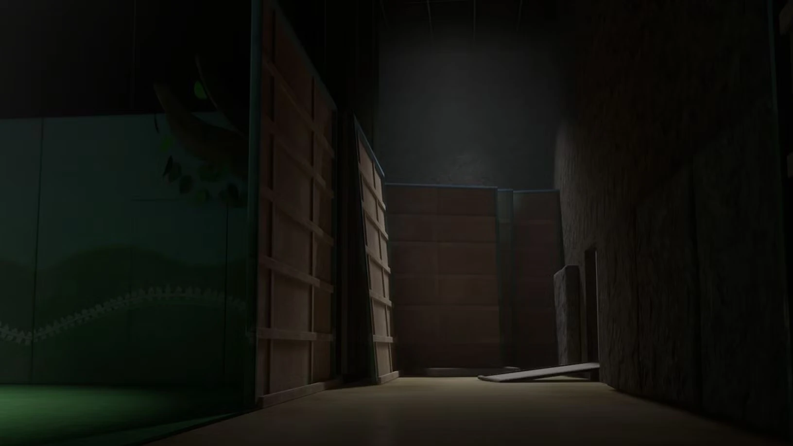All Puzzles in Poppy Playtime: Chapter 5
