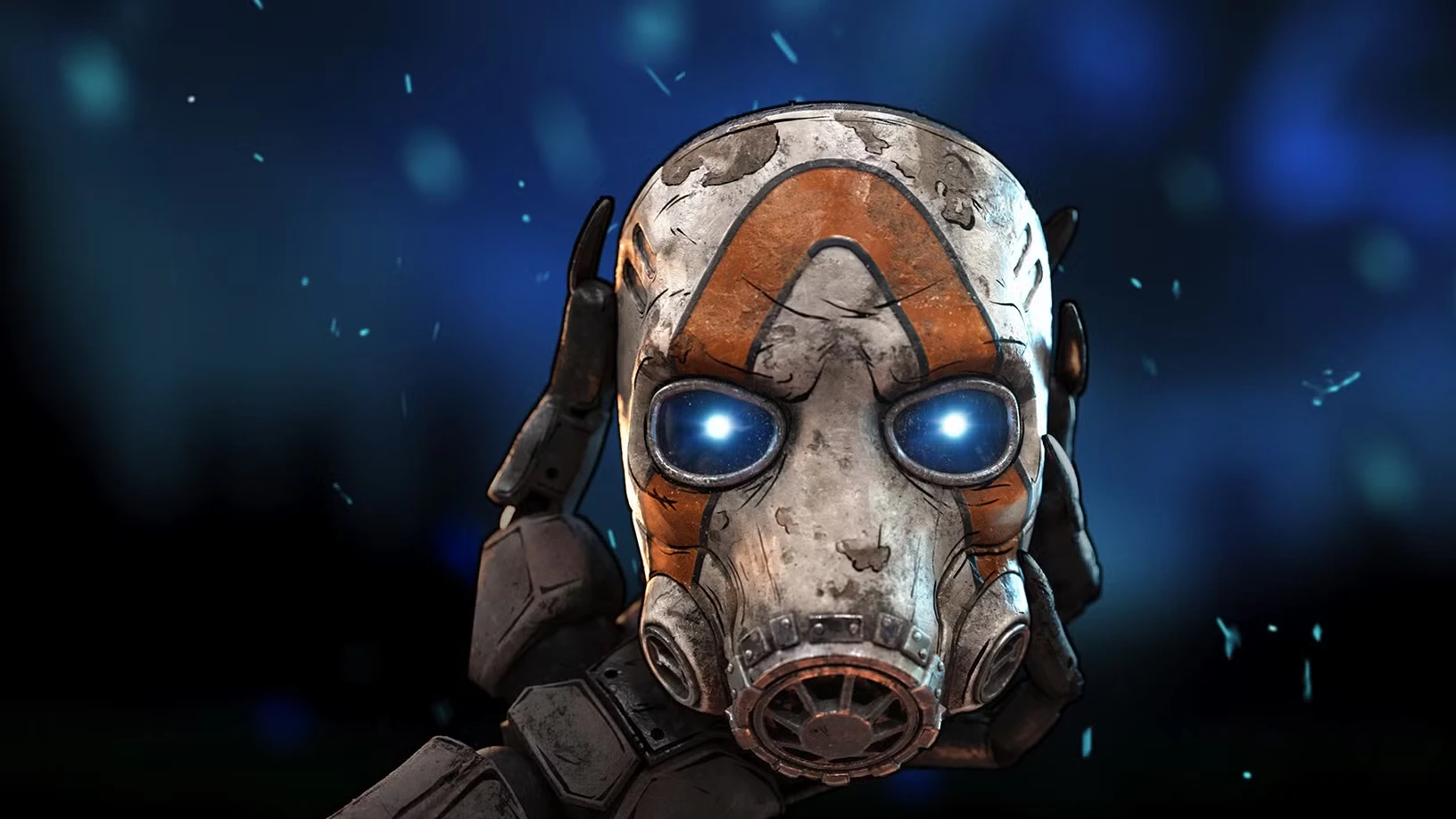 All Chiselbella Legendary Loot Drops in Borderlands 4
