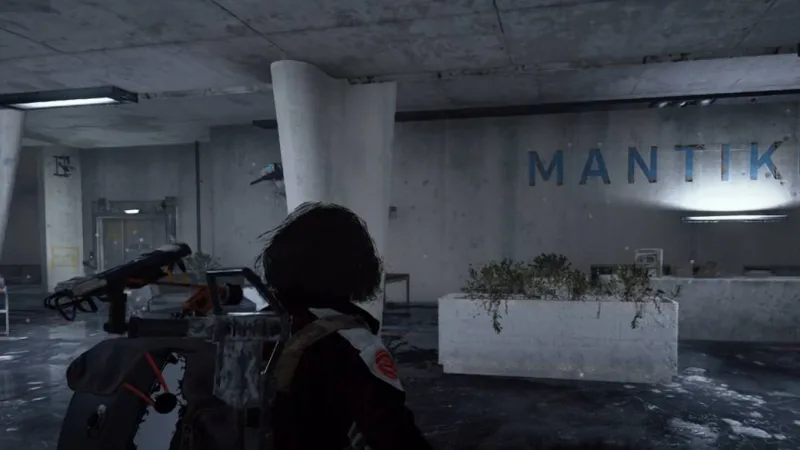 Passo a passo da missão “A Dead End” em Arc Raiders