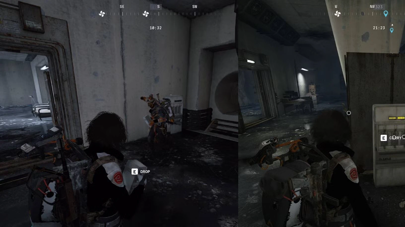 Arc Raiders 'A Dead End' quest walkthrough